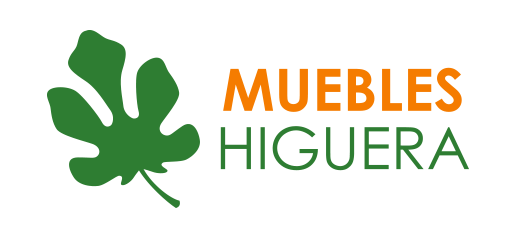 Muebles Higuera